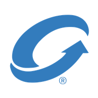 Global Water Resources Inc Takani