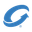 Global Water Resources Inc