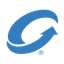 Global Water Resources Inc logo