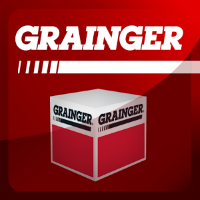 WW Grainger Inc Takani