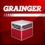 WW Grainger Inc logo