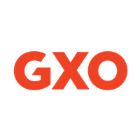 GXO Logistics Inc Takani