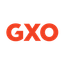 GXO Logistics Inc logo