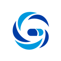 Gyre Therapeutics Inc. Takani