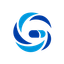 Gyre Therapeutics Inc. logo