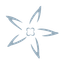 Gyrodyne Company of America Inc logo