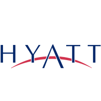 Hyatt Hotels Corporation Takani