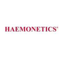 Haemonetics Corporation Takani