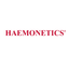 Haemonetics Corporation logo