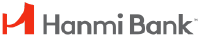Hanmi Financial Corporation Takani