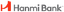 Hanmi Financial Corporation logo