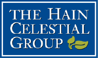 The Hain Celestial Group Inc Takani