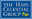 The Hain Celestial Group Inc