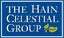 The Hain Celestial Group Inc logo
