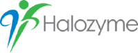 Halozyme Therapeutics Inc Takani