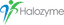 Halozyme Therapeutics Inc logo