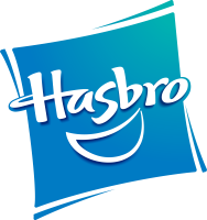 Hasbro Inc Takani