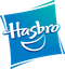 Hasbro Inc logo