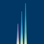 Hannon Armstrong Sustainable Infrastructure Capital Inc logo
