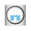 Hayward Holdings Inc logo