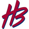 Home Bancorp Inc Takani