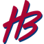 Home Bancorp Inc logo