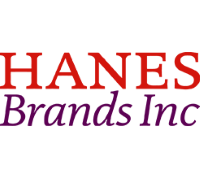 Hanesbrands Inc Takani