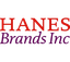 Hanesbrands Inc logo