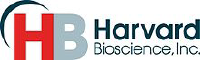 Harvard Bioscience Inc Takani