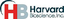 Harvard Bioscience Inc logo