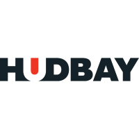 Hudbay Minerals Inc. Takani