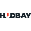 Hudbay Minerals Inc. logo