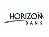 Horizon Bancorp Takani