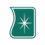 Hbt Financial Inc logo
