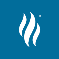 Health Catalyst Inc Takani