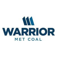 Warrior Met Coal Inc Takani
