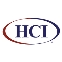 HCI Group Inc Takani