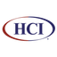 HCI Group Inc logo