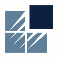 The Hackett Group Inc Takani