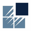 The Hackett Group Inc logo