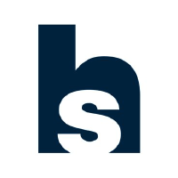 Healthcare Services Group Inc Takani
