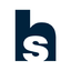 Healthcare Services Group Inc logo