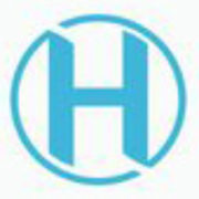 Healthcare Triangle Inc Takani
