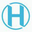Healthcare Triangle Inc logo