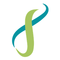 HCW Biologics Inc Takani