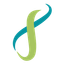 HCW Biologics Inc logo