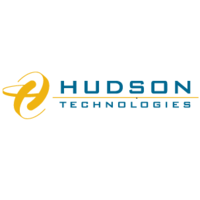 Hudson Technologies Inc Takani