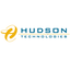 Hudson Technologies Inc logo