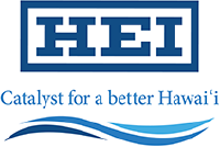 Hawaiian Electric Industries Inc Takani