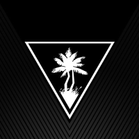 Turtle Beach Corp Takani